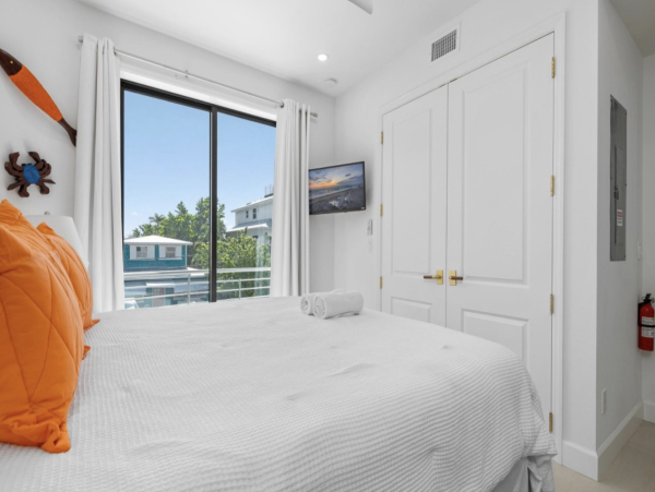 Anna Maria Island Four Bedroom Florida On The Beach!